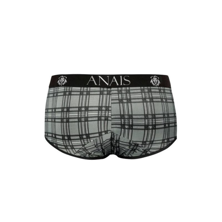 Anais Men - Balance Slip s