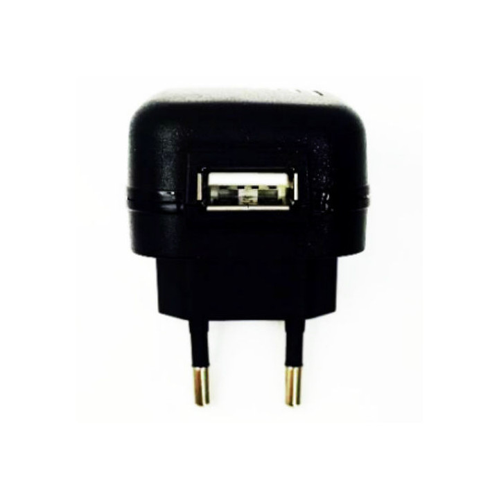 Dreamlove - Europisches Usb-Ladegert