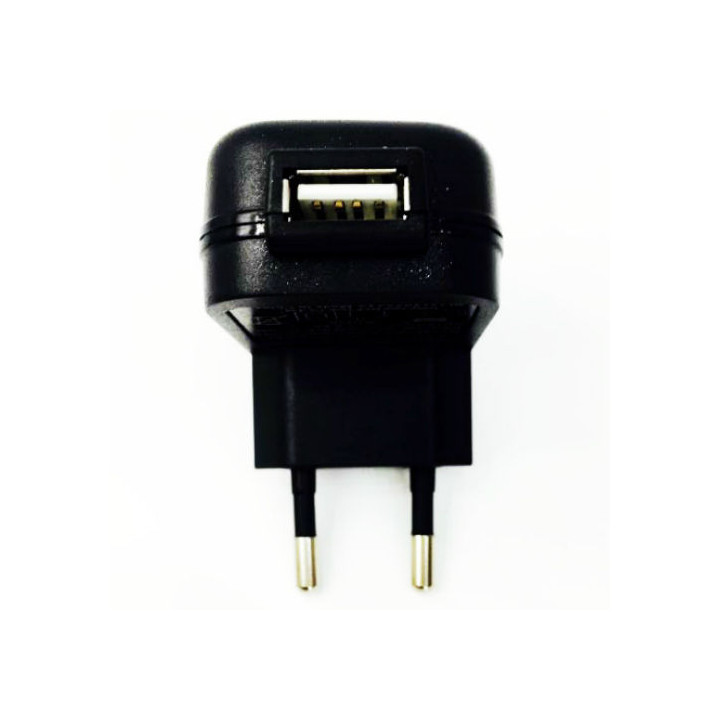 Dreamlove - Chargeur Usb Européen