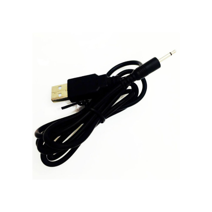 Pretty Love - Usb Charger With Cable