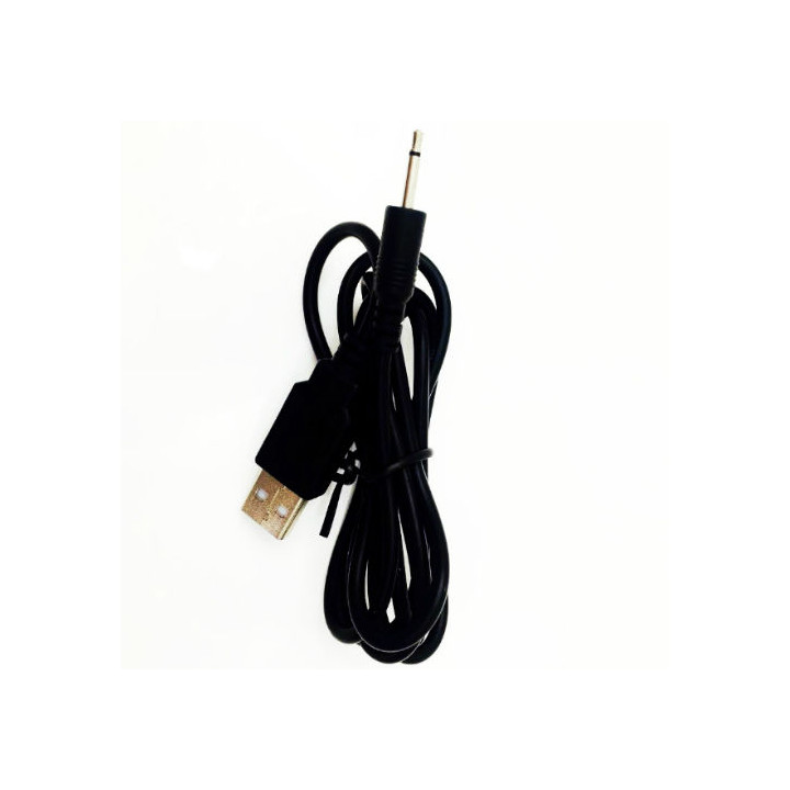 Pretty Love - Cargador Usb Con Cable