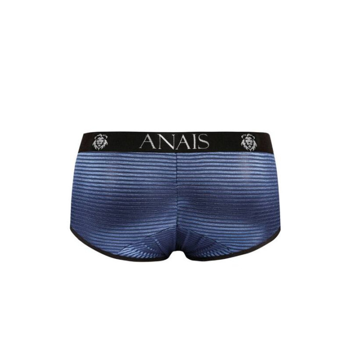 Anais Men - Marynararskie Brief xl