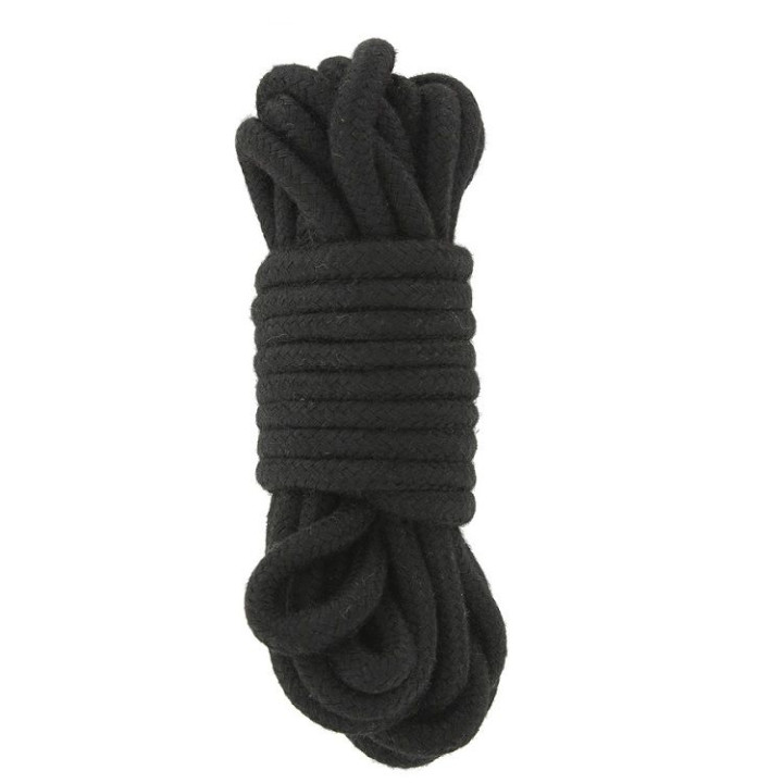 Toyjoy - Kit de Démarrage Bdsm Juste Pour Vous
