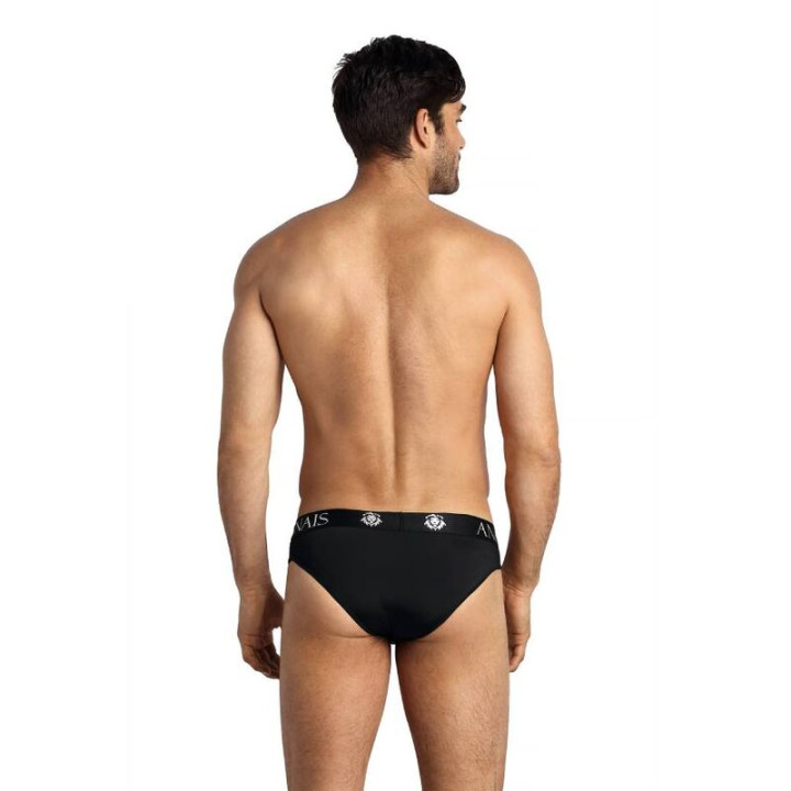 Anais Men - Petrol Slip l