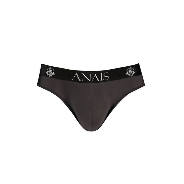 Anais Men - Petrol Slip xl
