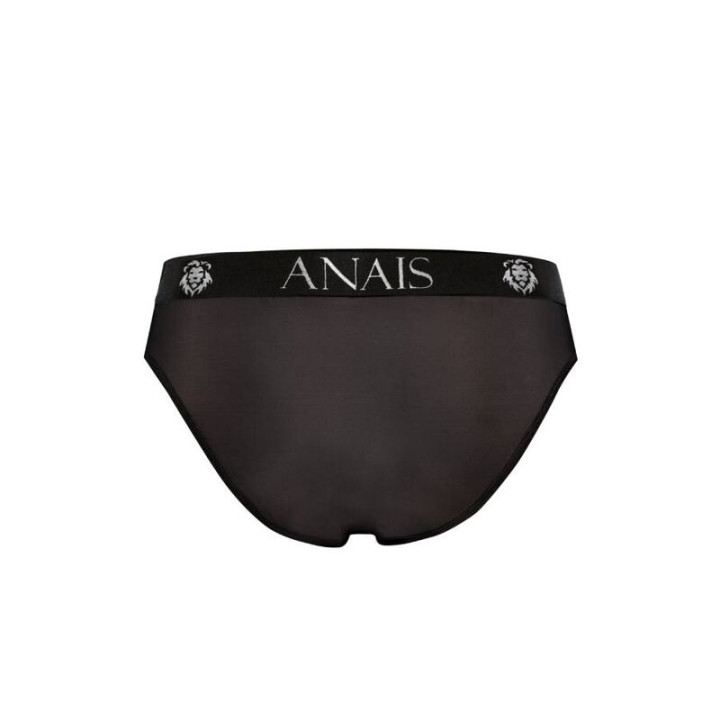 Anais Men - Pielegnacja Pielegnacyjna xl