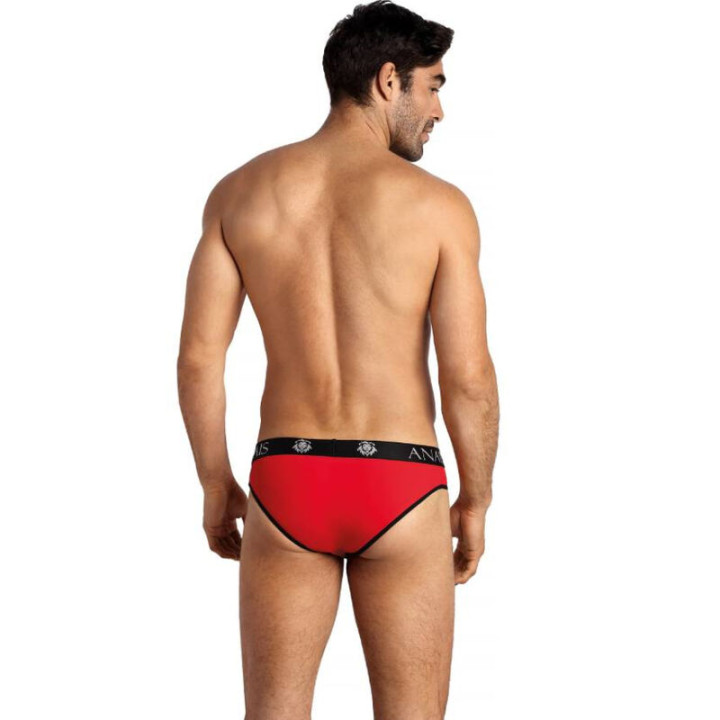 Anais Men - Soul Slip s