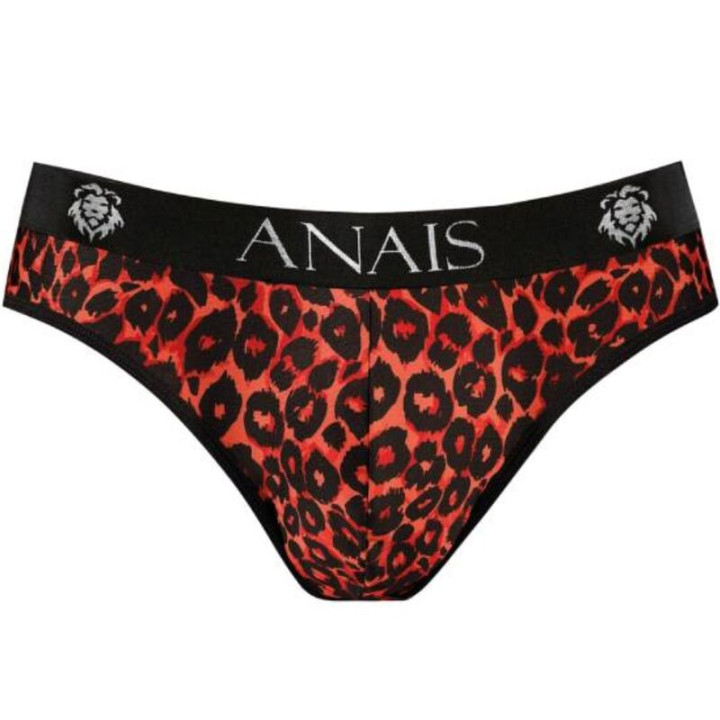 Anais Men - Slip Tribal xl