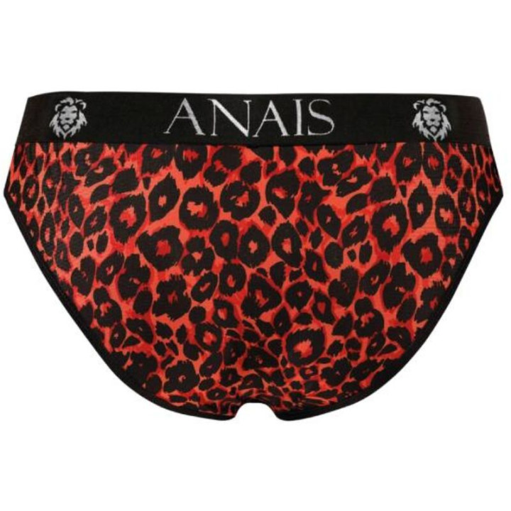 Anais Men - Slip Tribal xl