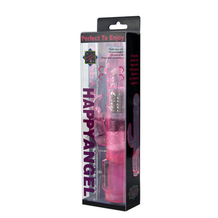 Crazy Bull - Masturbador Della Vagina Con Pelle Acqua