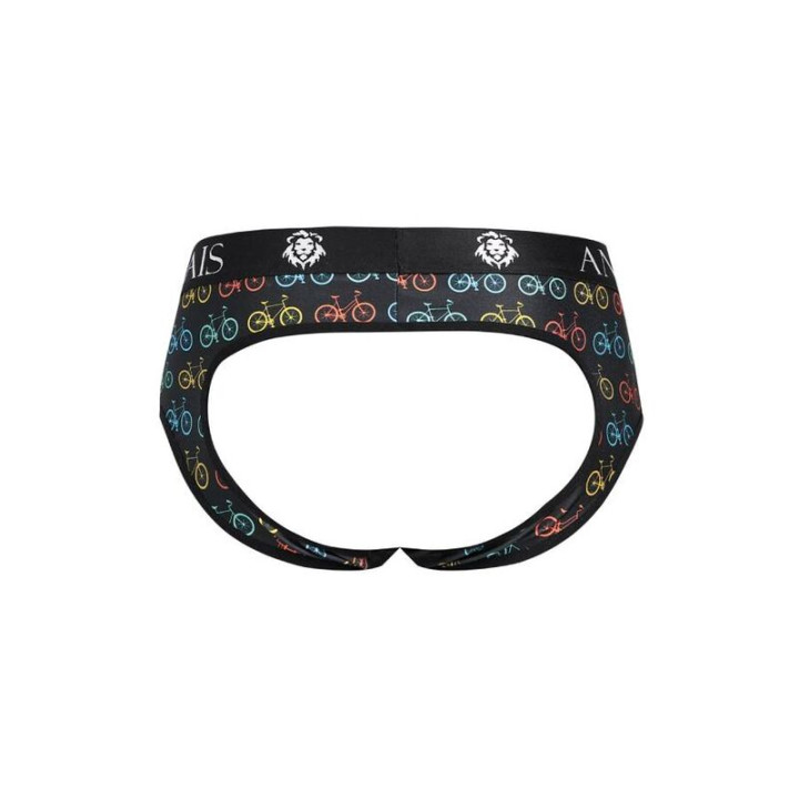 Anais Men - Benito Jock Bikini l