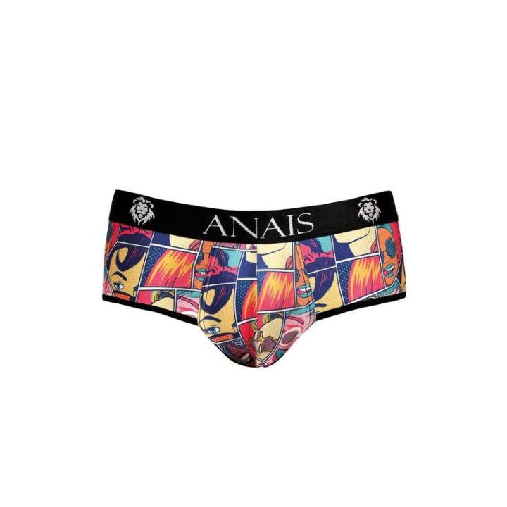 Anais Men - Komiks Jock Bikini xl