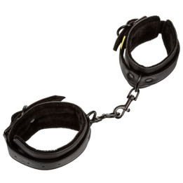 Calexotics - Bounless Wrist Cuffs