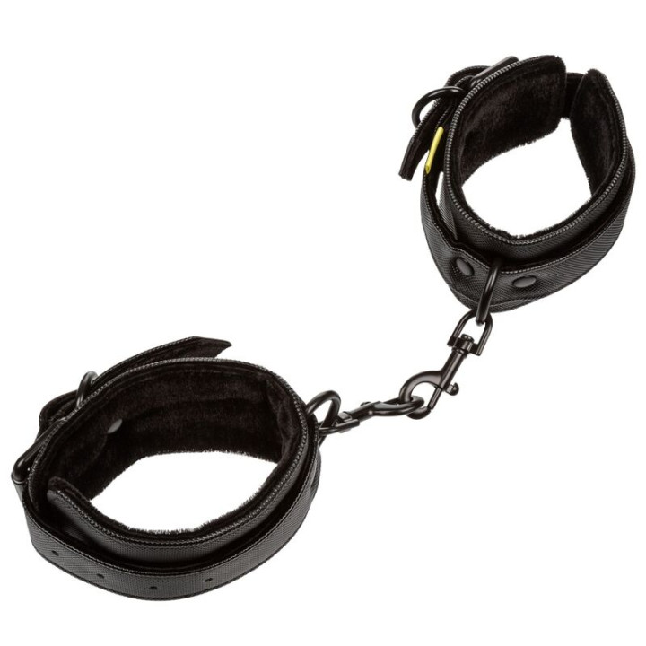 Calexotics - Polsini Senza Polsini