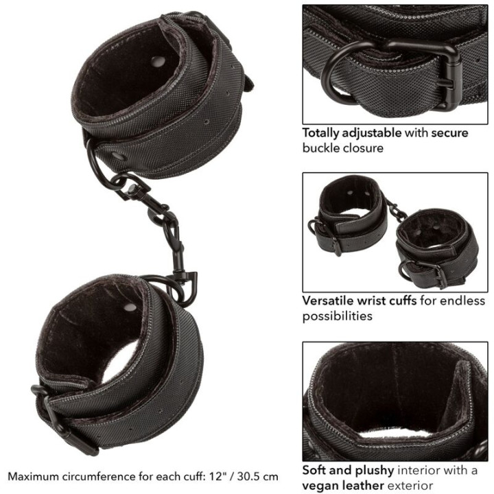 Calexotics - Algemas de Pulso Bounless