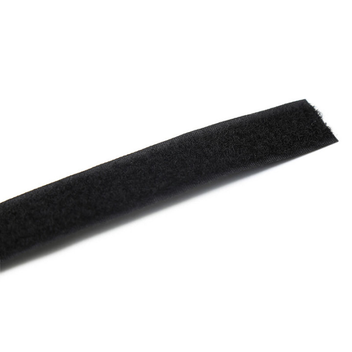 Ohmama Fetish - Esposas Muñecas Gris