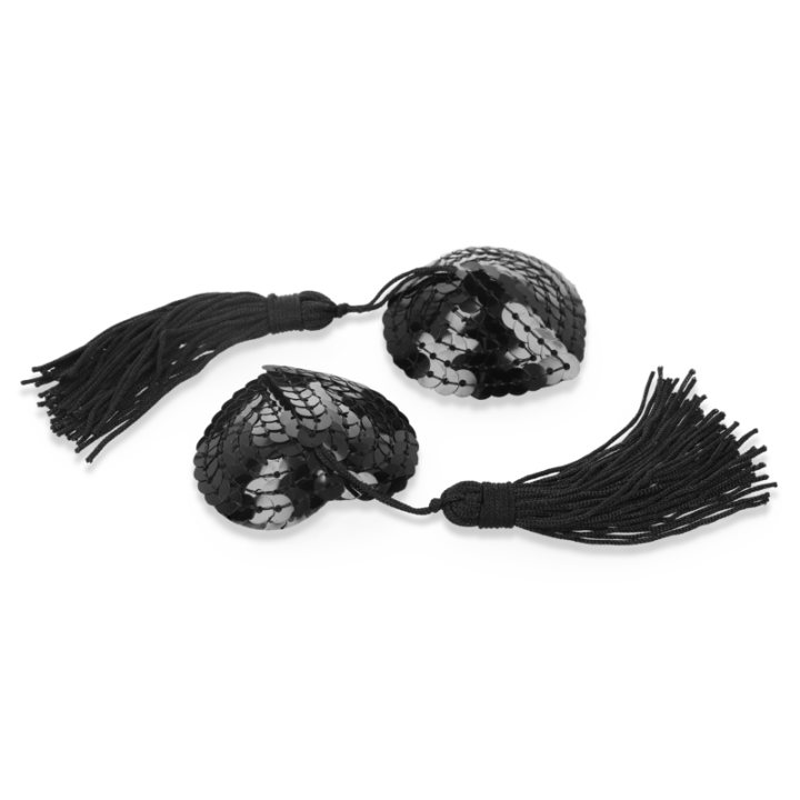 Ohmama - Set Coppia Numero 7