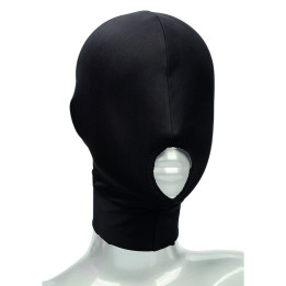 Calexotics - Boundless Cappuccio