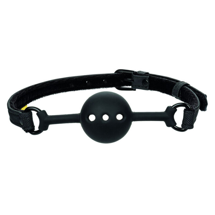Calexotics - Boundless Mordaa de Bola Respirvel