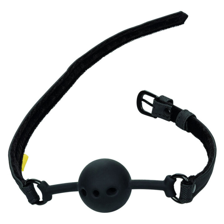 Calexotics - Boundless Billon-Boule Respirant