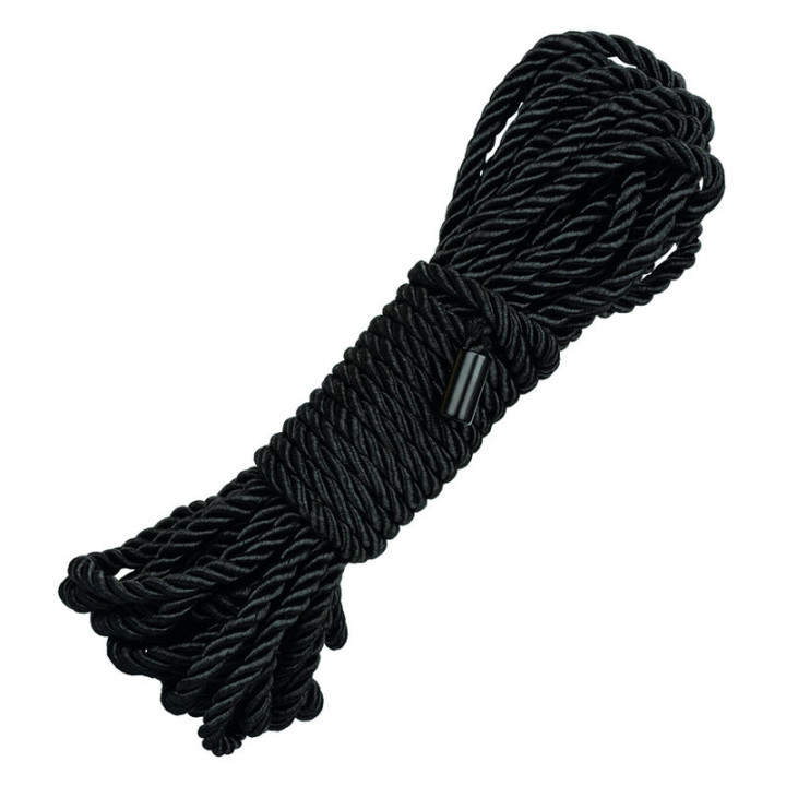 Calexotics - Boundless Corda 10m Nera