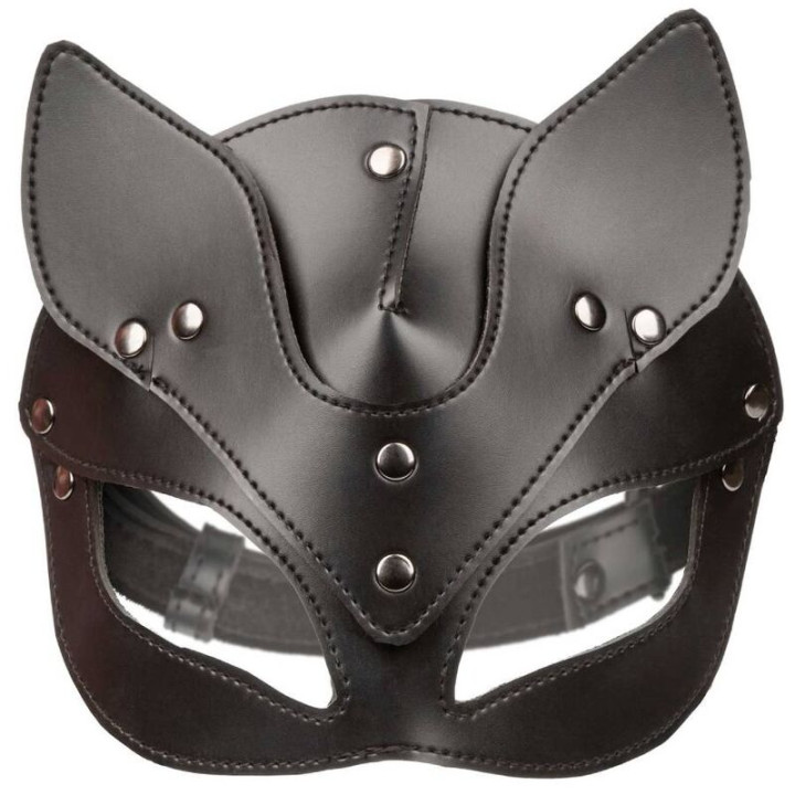 Calexotics - Euphoria Masque de Chat