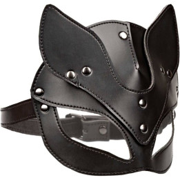 Calexotics - Euphoria Masque de Chat