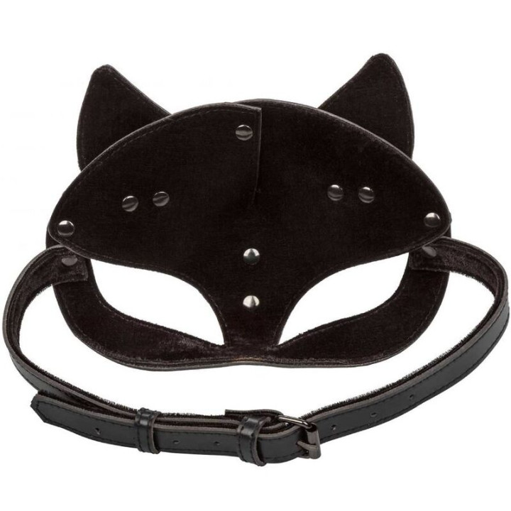 Calexotics - Euphoria Masque de Chat
