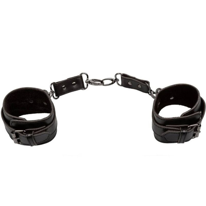Calexotics - Euphoria Manchettes de Cheville