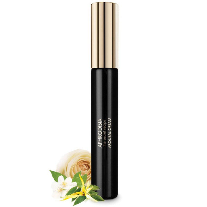 Bijoux - Balm Intensificador Orgasmos Para Ela