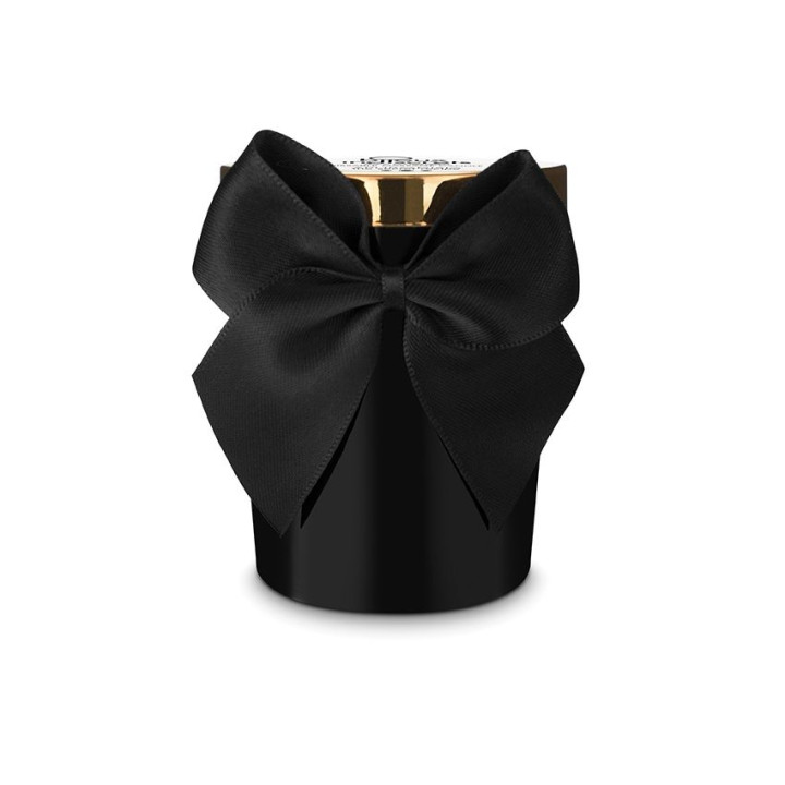 Bijoux - Derretir Meu Corao Vela de Massagem Perfumada Com Afrodísia