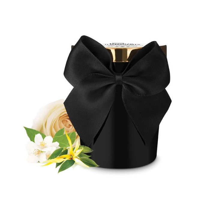 Bijoux - Melt my Heart Vela Masaje Perfumada Con Afrodisia