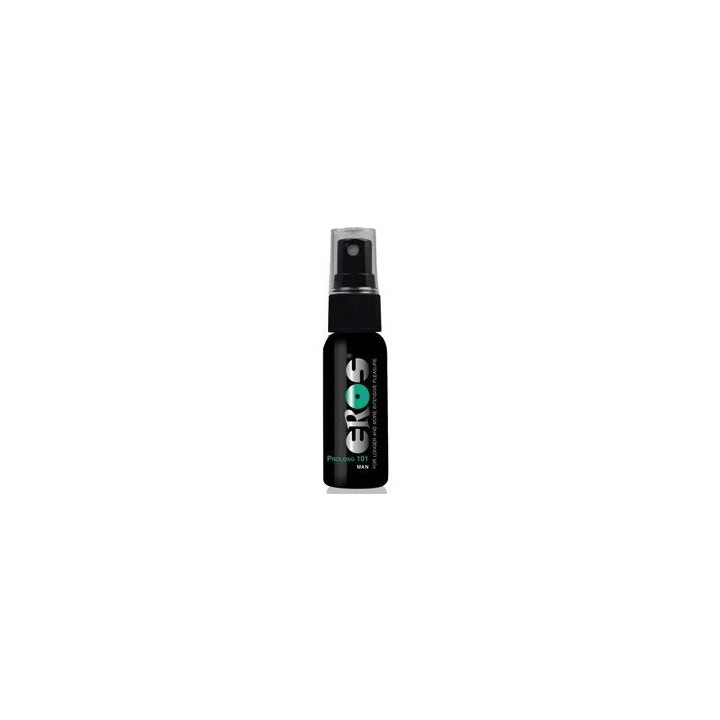 Eros - Prolong 101 Verzögerungsspray 30 ml