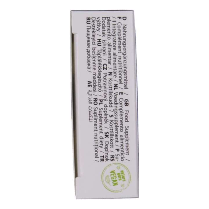 Hot - Exxtreme Capacitores de Potência Man 5 Unidades
