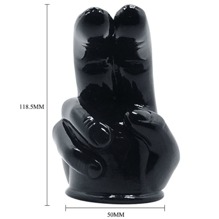 Baile - Cabea de Energiacabea Intercambivel Para Massager de Design de mo