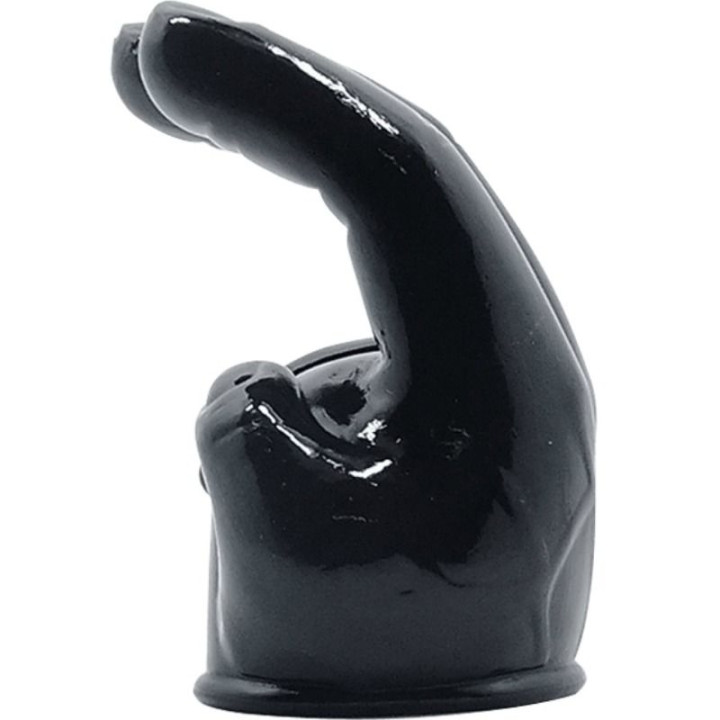 Baile - Cabea de Energiacabea Intercambivel Para Massager de Design de mo