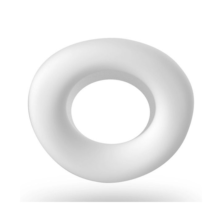 Satisfyer - Zestaw 2 ng Obejmuje 5 Szt