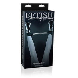Fetish Fantasy Limited Edition - Barra de Spreader
