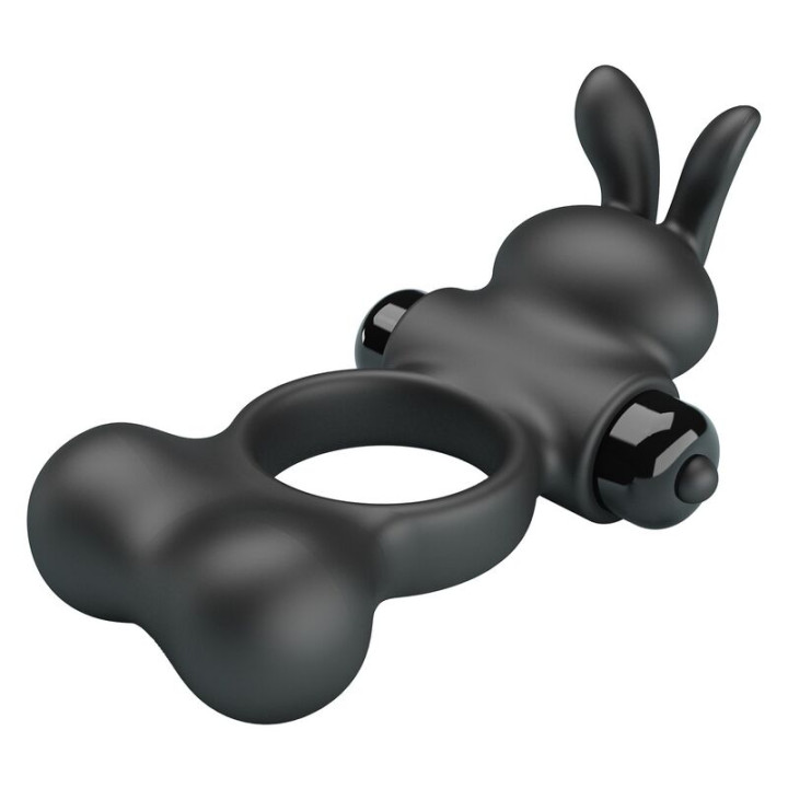 Baile - Realistyczny Dildo z Przyjemnoscia
