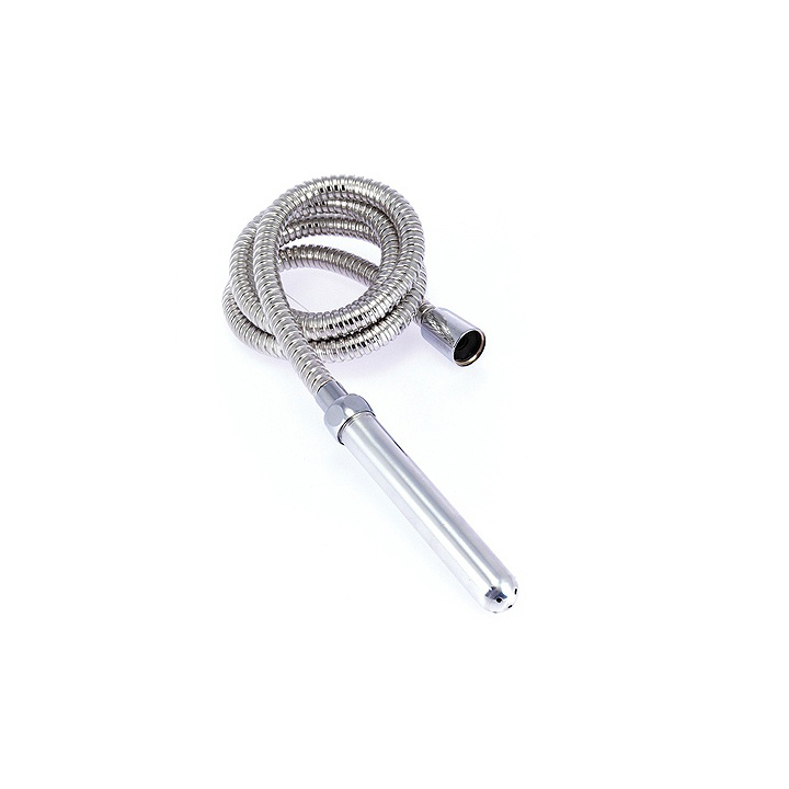 Metal Hard - Intimate Douche 1.5m