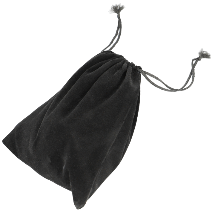 Metal Hard - Cage Pénis Avec Serrure de Sécurité 14 cm