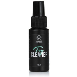 Cobeco - Srodek do Czyszczenia Zabaw 50ml