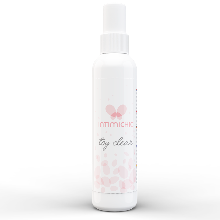 Intimichic - Detergente Disinfettante 150 ml