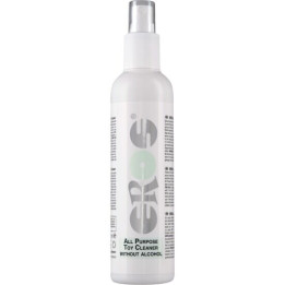Eros - Limpador de Brinquedos Para Todos os Fins 200 ml