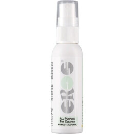 Eros - Limpador de Brinquedos Para Todos os Fins 50 ml