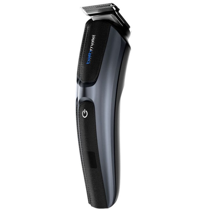 Bathmate - Trim 2.0 Precyzyjna Golarka do Ciała