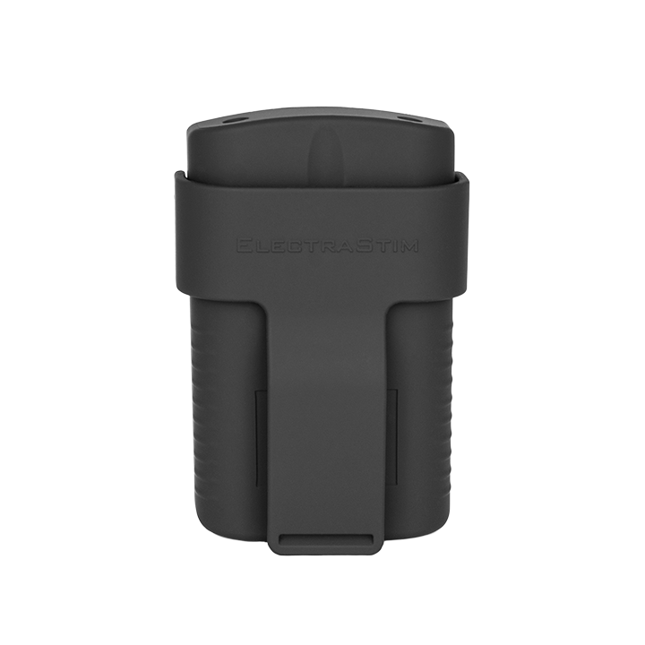 Electrastim - Axis High Specification Electro Stimulator