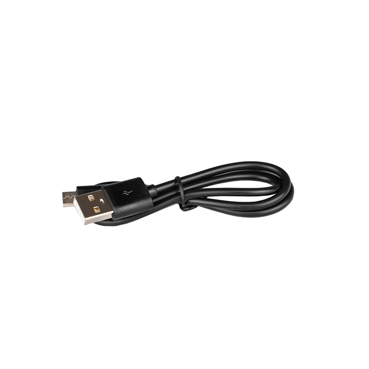 Electrastim - Axis High Specification Electro Stimulator