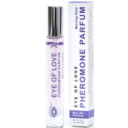 Eye of Love - Eol Pheromone Perfume 10ml - Morning Glow