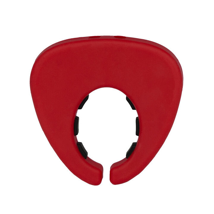 Electrastim - Protège-Bite Viper Silicone Fusion